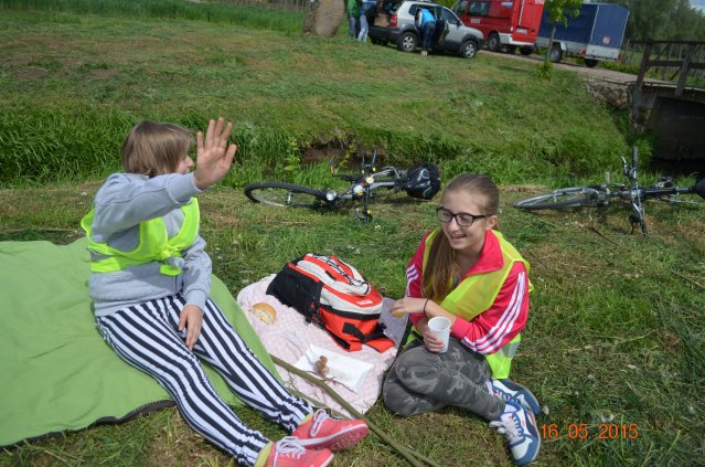 marsz g 2015 274 kopiowanie